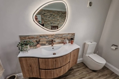 1_WhatsApp-Image-2025-06-09-at-20.32.40_4a595b64