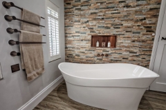 1_WhatsApp-Image-2025-06-09-at-20.32.40_7e714877