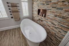 1_WhatsApp-Image-2025-06-09-at-20.32.40_81f69007