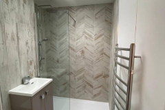 IMG-20210427-WA0025-002