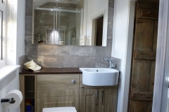 henwood-bathroom6-website-ready