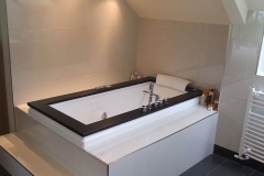 tait-ensuite-12-website-ready