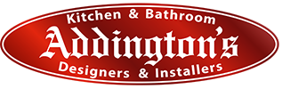 Addingtons Bathrooms
