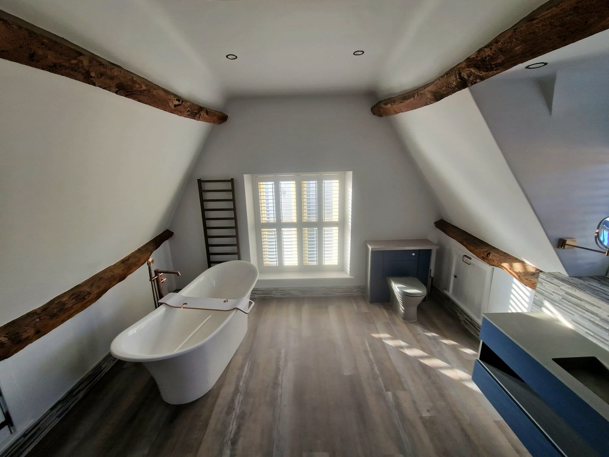 Bathroom Showroom Northamptonshire Home Addingtons